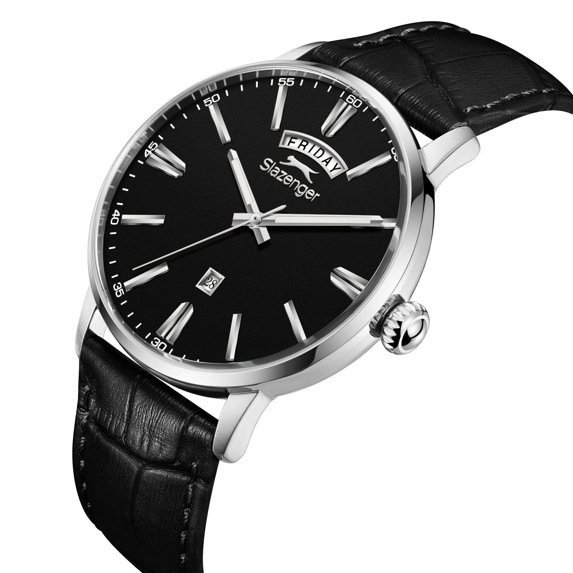 SL.9.2562.2.01 premium quality modern product with durable construction and stylish design for everyday use