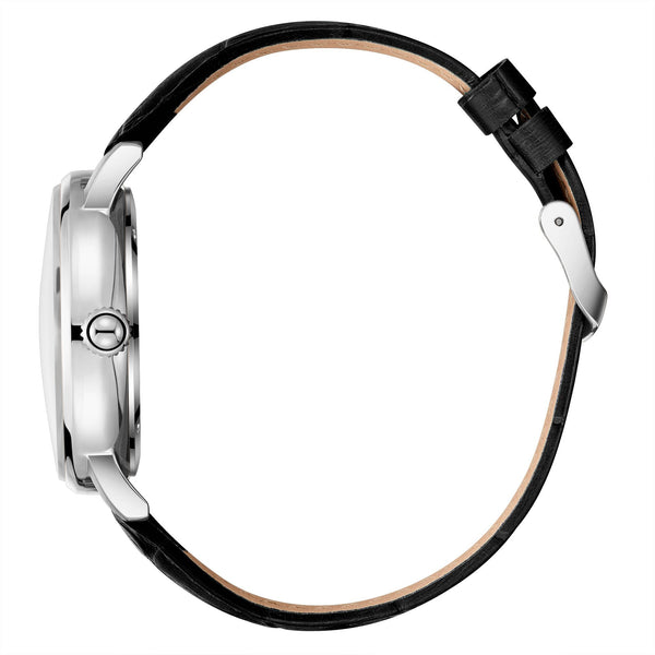 SL.9.2562.2.01 premium quality modern product with durable construction and stylish design for everyday use