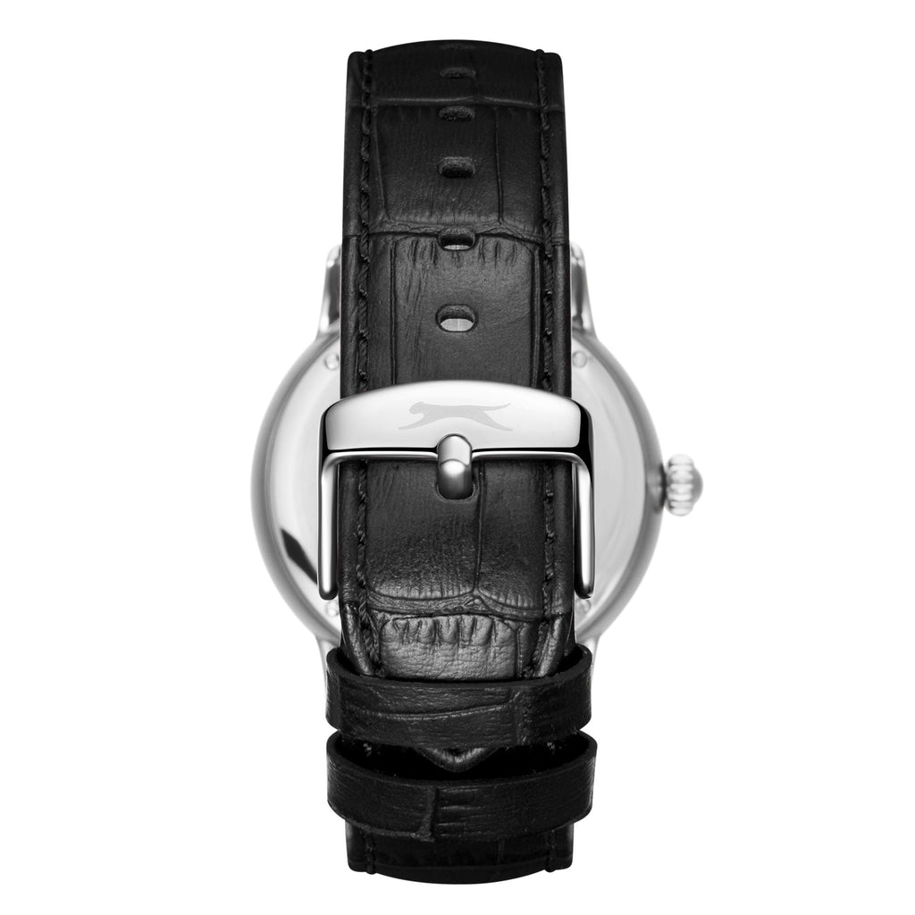 SL.9.2562.2.01 premium quality modern product with durable construction and stylish design for everyday use