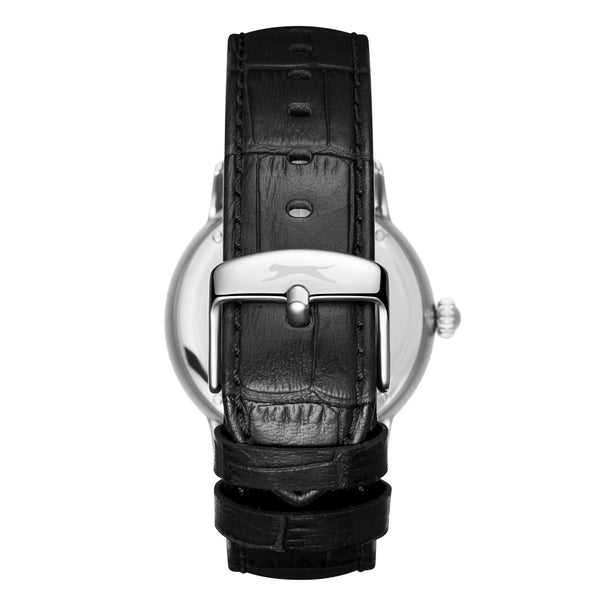 SL.9.2562.2.01 premium quality modern product with durable construction and stylish design for everyday use