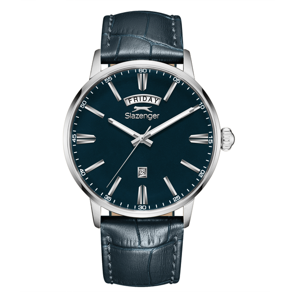 Alt Text: SL.9.2562.2.02 premium quality modern durable product with sleek design and high performance