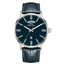 Alt Text: SL.9.2562.2.02 premium quality modern durable product with sleek design and high performance