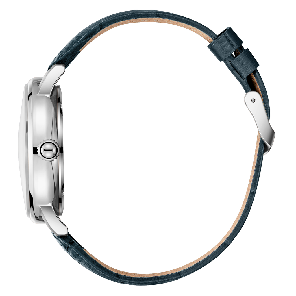 Alt Text: SL.9.2562.2.02 premium quality modern durable product with sleek design and high performance