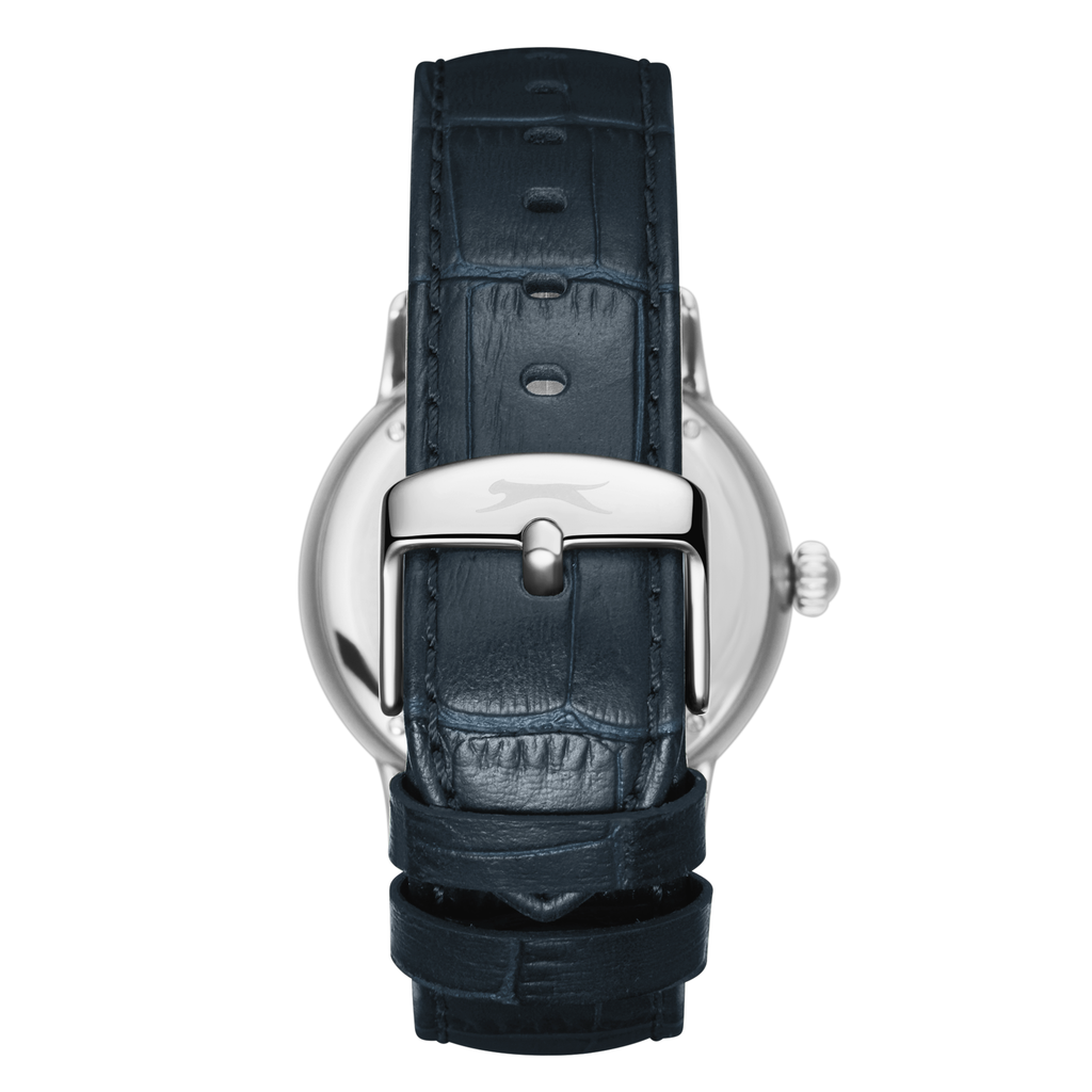Alt Text: SL.9.2562.2.02 premium quality modern durable product with sleek design and high performance