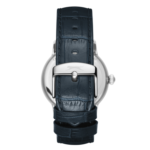 Alt Text: SL.9.2562.2.02 premium quality modern durable product with sleek design and high performance