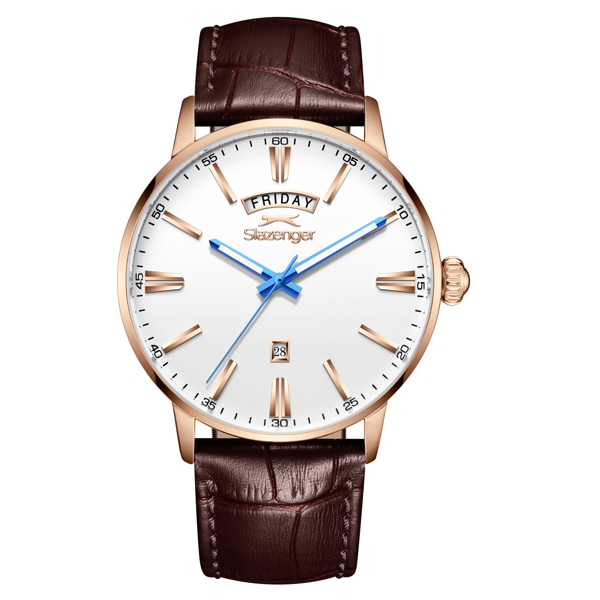 SL.9.2562.2.03 premium quality modern product with durable build and stylish design for everyday use Main image