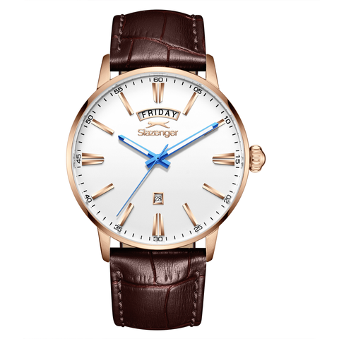 SL.9.2562.2.03 premium quality modern product with durable build and stylish design for everyday use