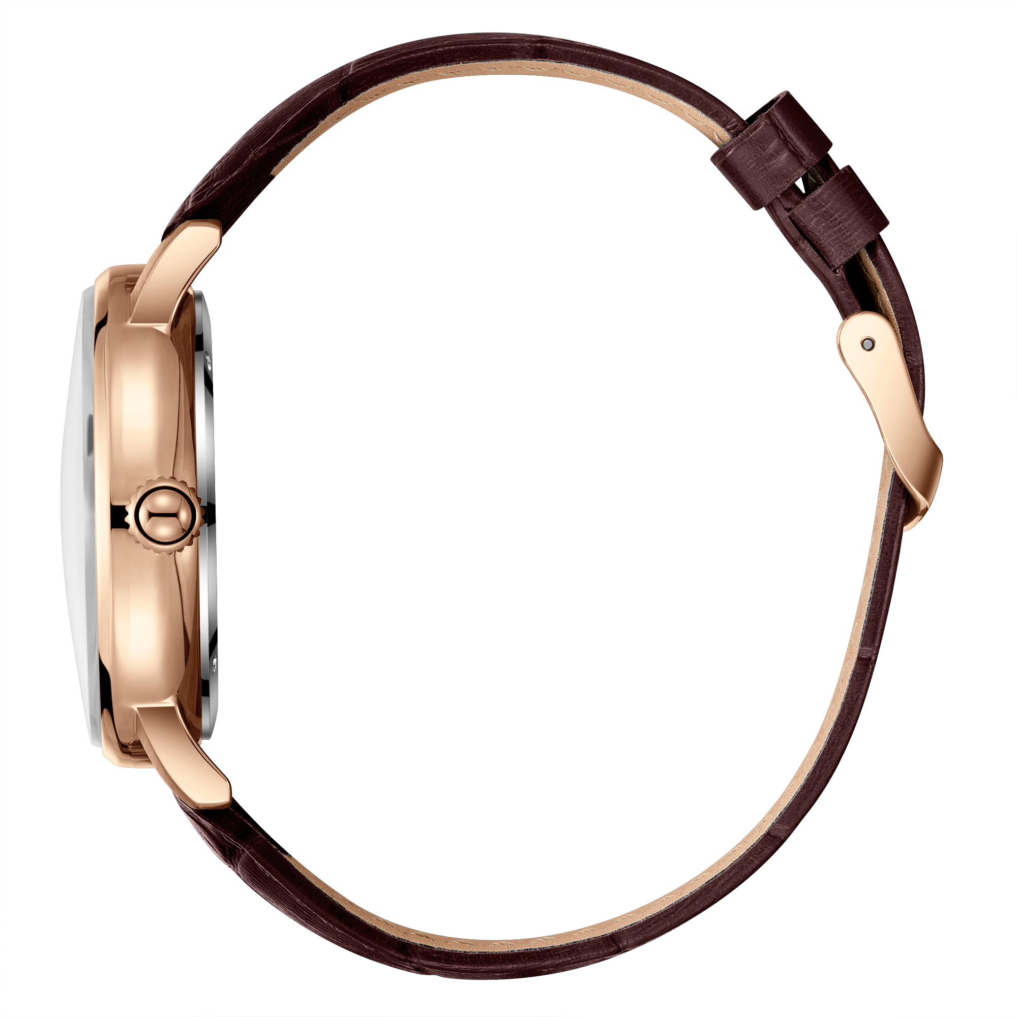 SL.9.2562.2.03 premium quality modern product with durable build and stylish design for everyday use