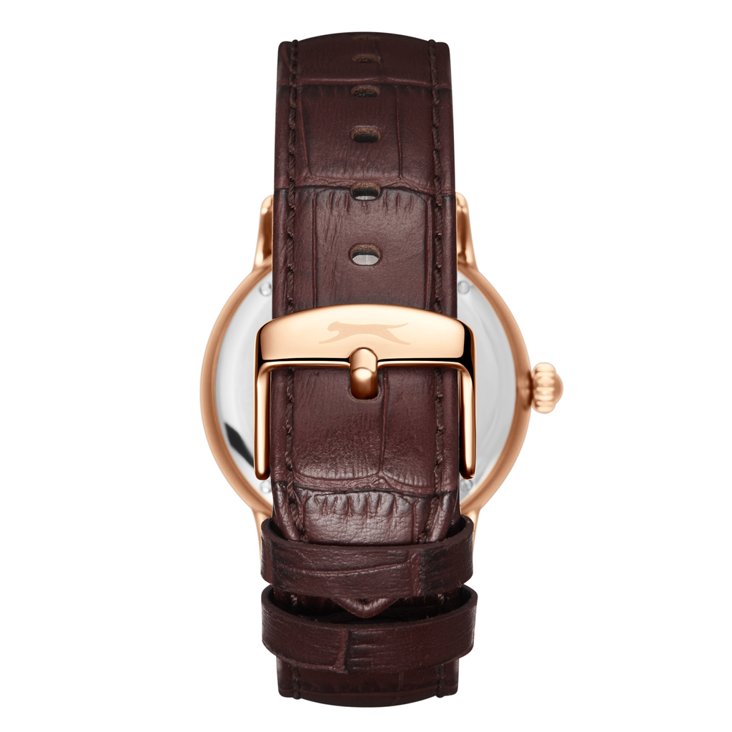 SL.9.2562.2.03 premium quality modern product with durable build and stylish design for everyday use