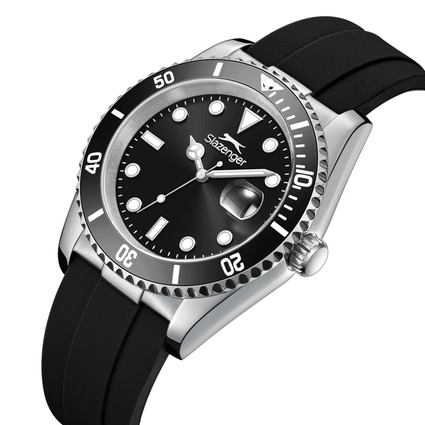 SL.9.2571.2.351 modern premium quality product with durable design and stylish finish for everyday use