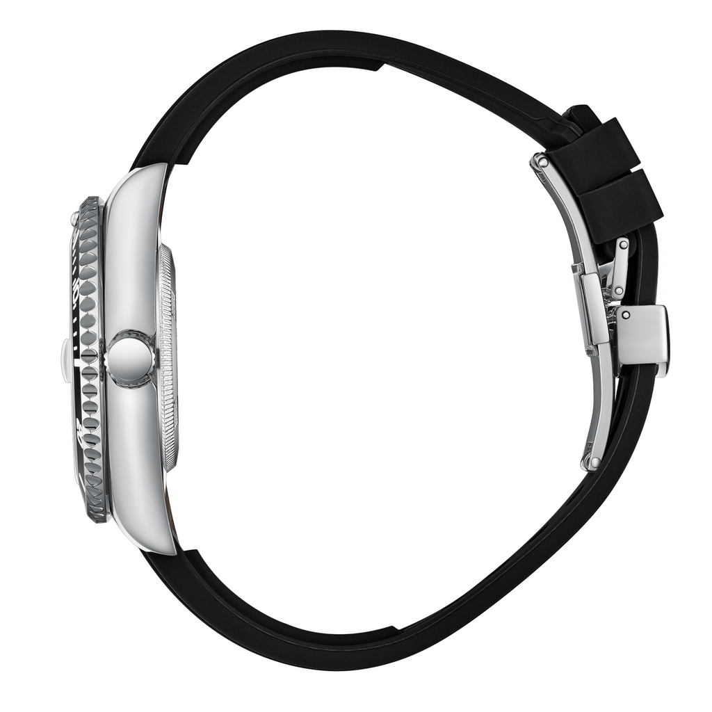 SL.9.2571.2.351 modern premium quality product with durable design and stylish finish for everyday use