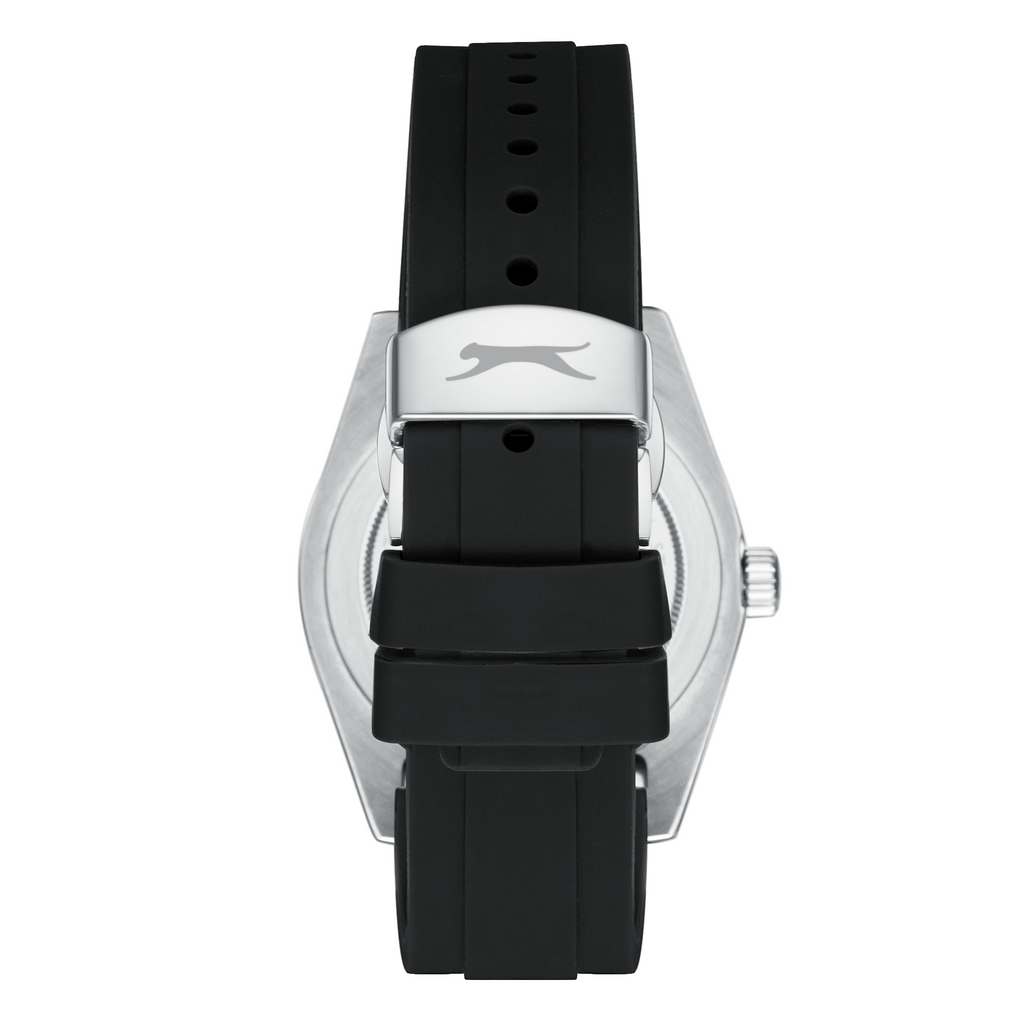 SL.9.2571.2.351 modern premium quality product with durable design and stylish finish for everyday use