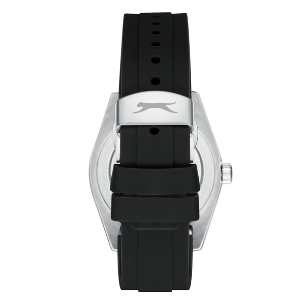 SL.9.2571.2.351 modern premium quality product with durable design and stylish finish for everyday use
