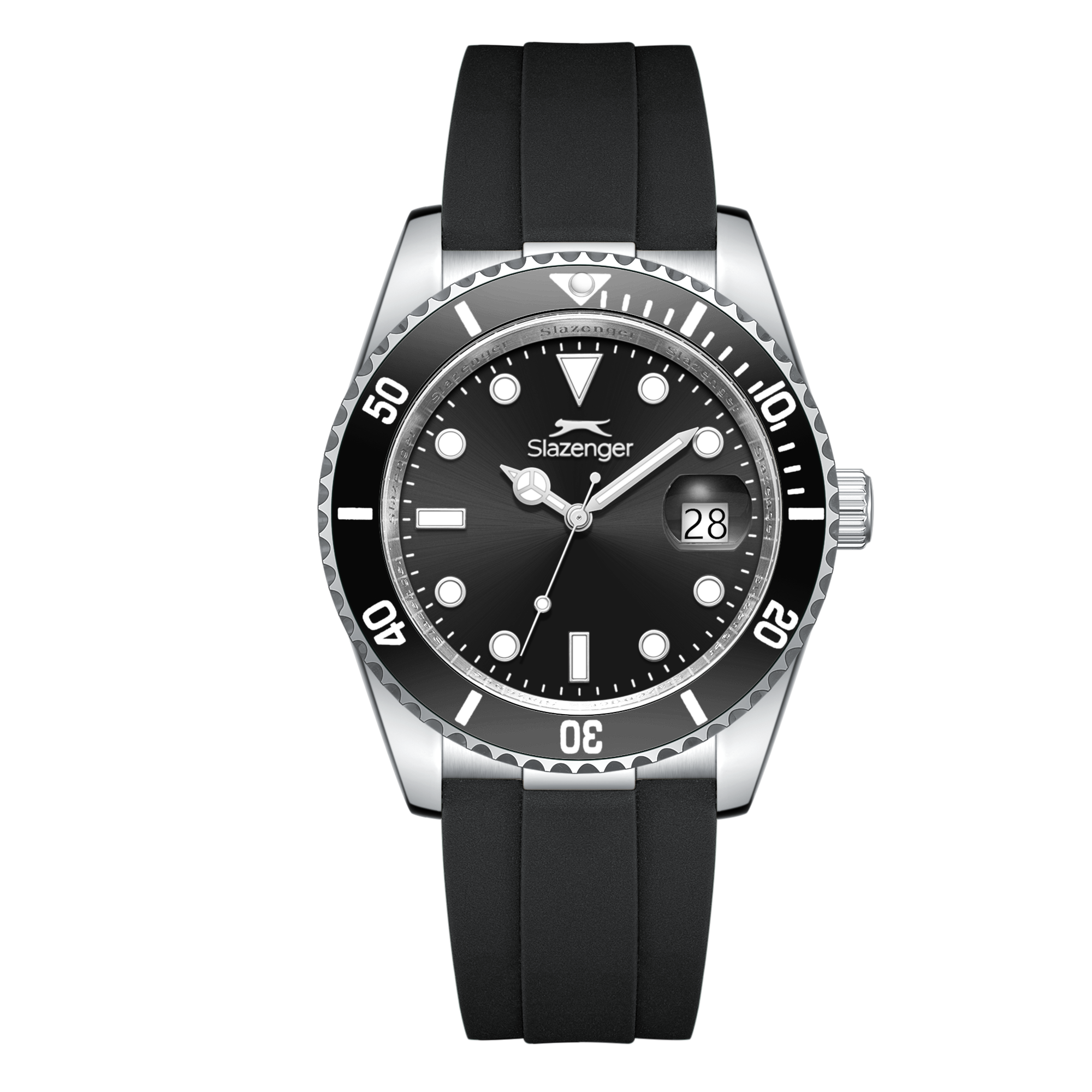 SL.9.2571.2.351 modern premium quality product with durable design and stylish finish for everyday use Main image