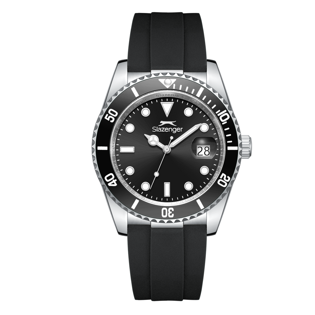SL.9.2571.2.351 modern premium quality product with durable design and stylish finish for everyday use