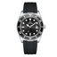 SL.9.2571.2.351 modern premium quality product with durable design and stylish finish for everyday use