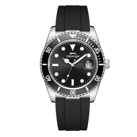 SL.9.2571.2.351 modern premium quality product with durable design and stylish finish for everyday use