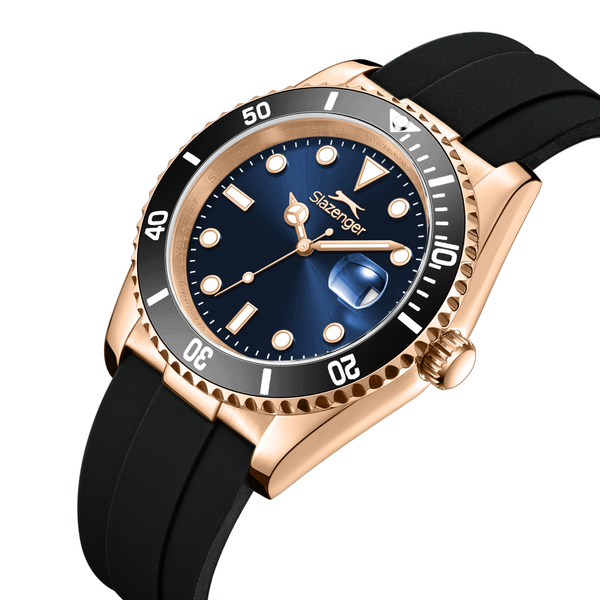 SL.9.2571.2.491 premium quality product with modern durable design and stylish finish suitable for everyday use