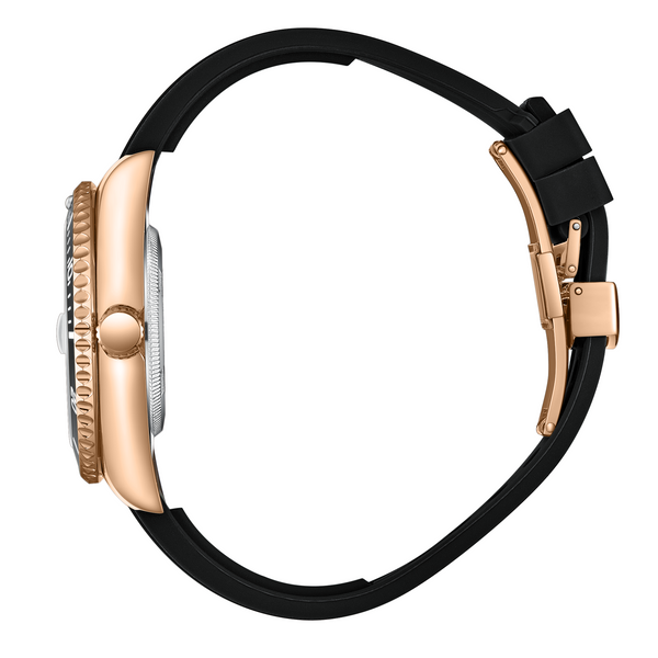 SL.9.2571.2.491 premium quality product with modern durable design and stylish finish suitable for everyday use