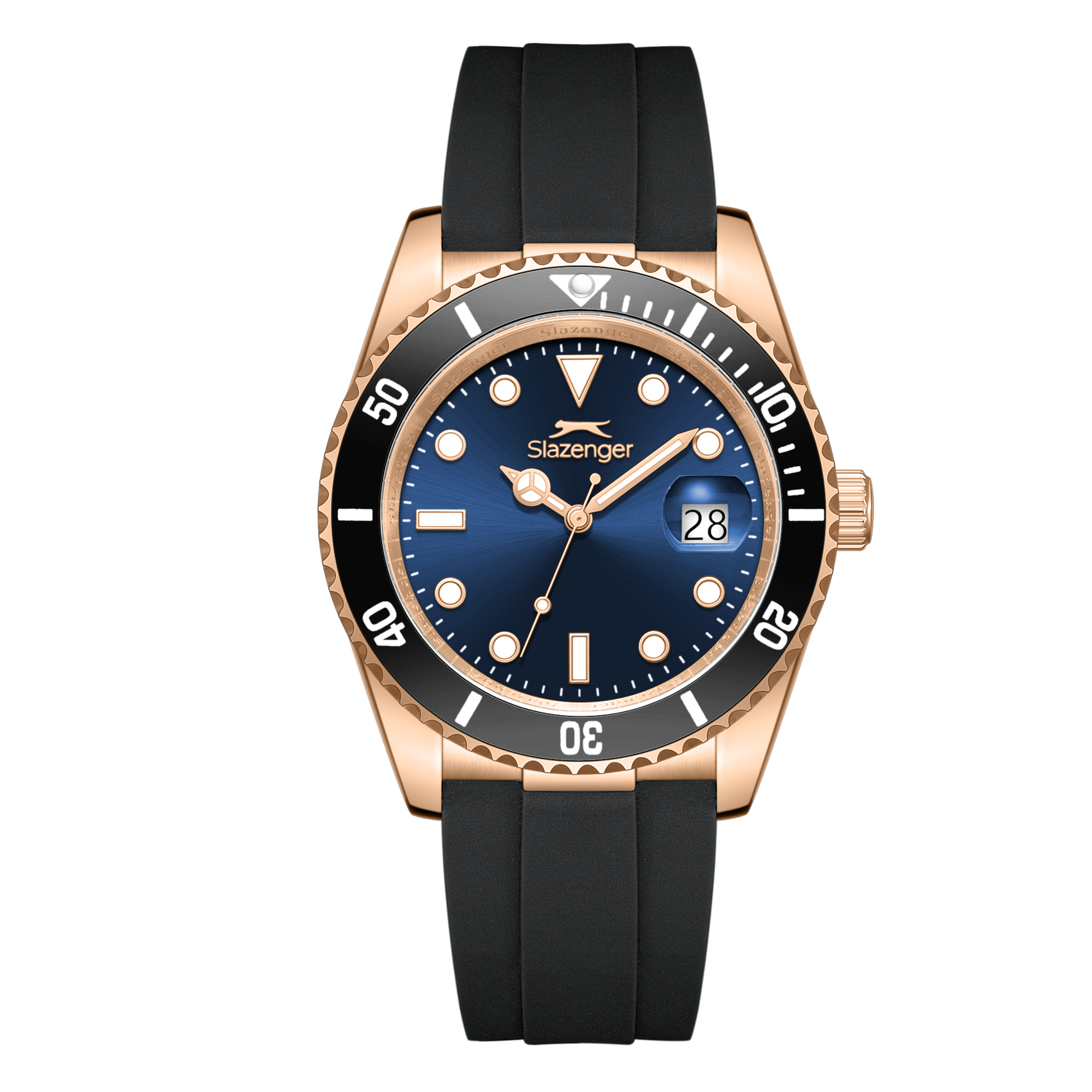 SL.9.2571.2.491 premium quality product with modern durable design and stylish finish suitable for everyday use Main image