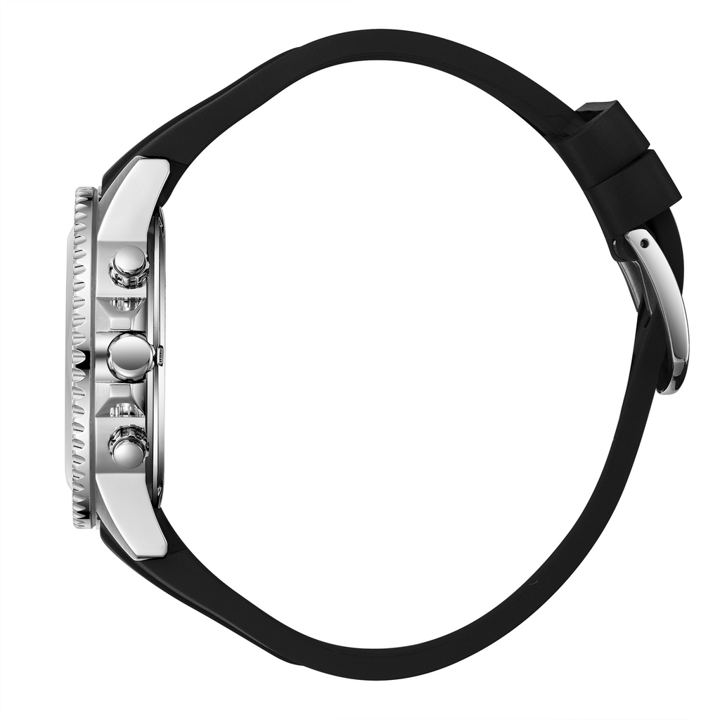 Slazenger SL.9.2572.2.351 Gents Watch