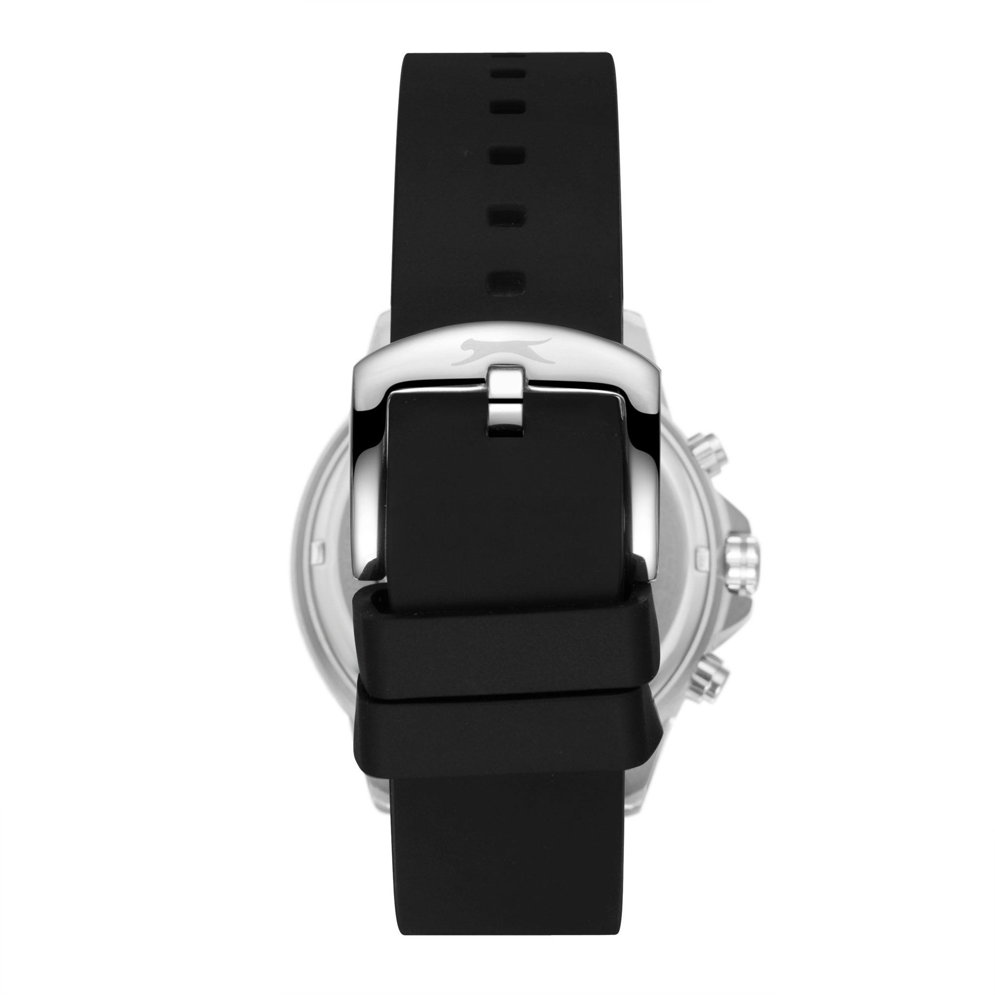Slazenger SL.9.2572.2.351 Gents Watch