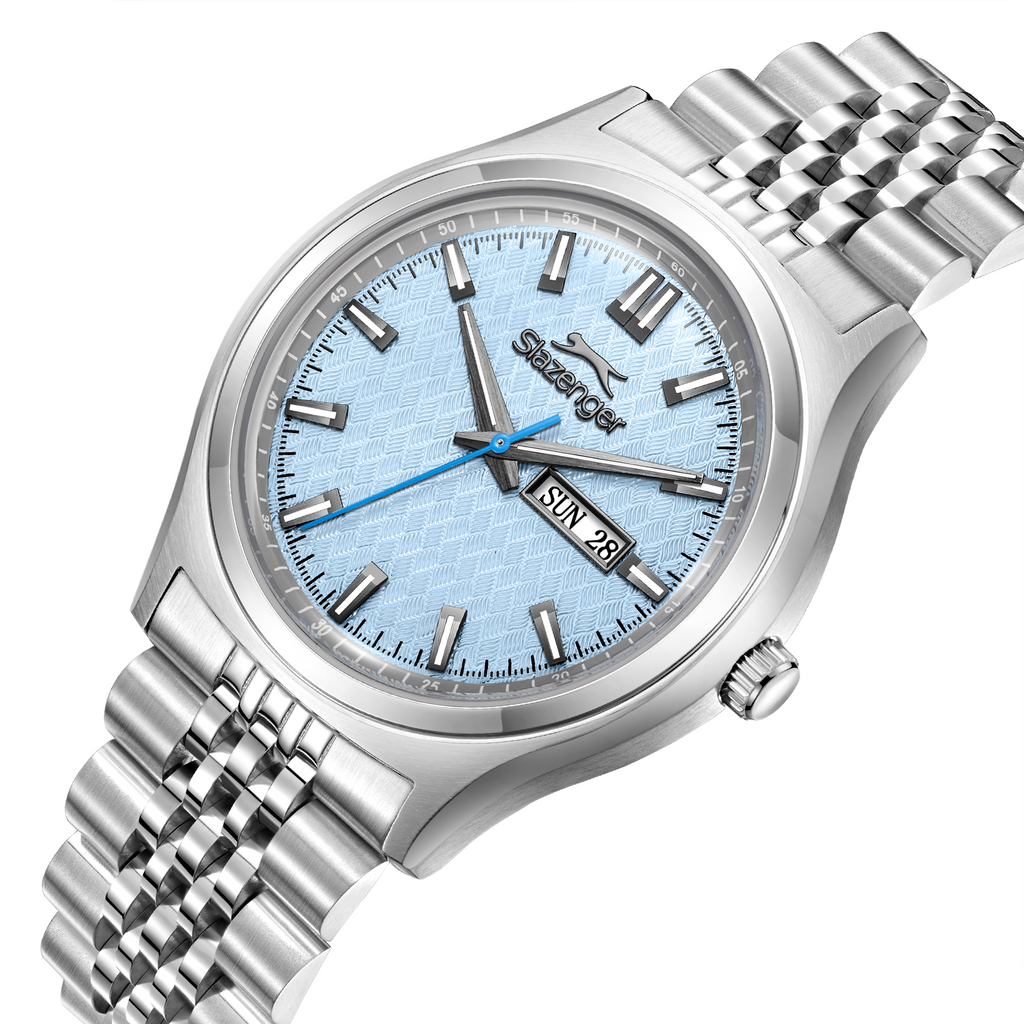 SL.9.2573.1.300 premium quality product with modern design, durable build, and stylish appearance for everyday use