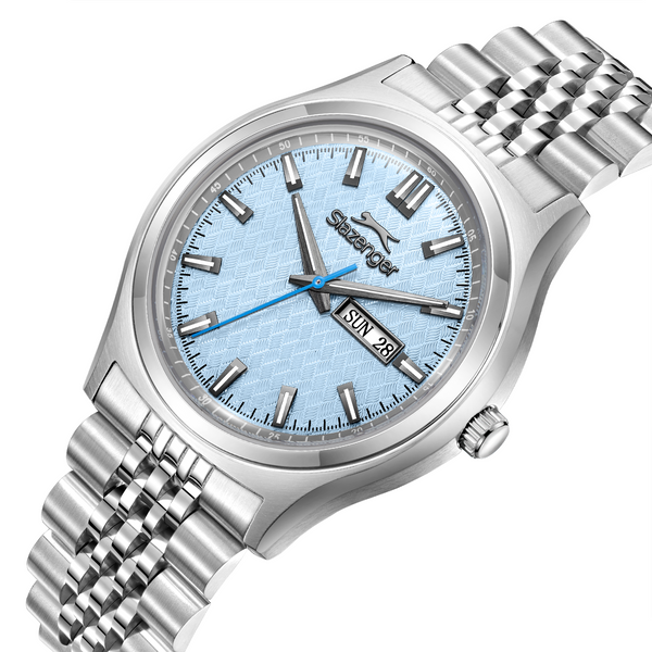 SL.9.2573.1.300 premium quality product with modern design, durable build, and stylish appearance for everyday use