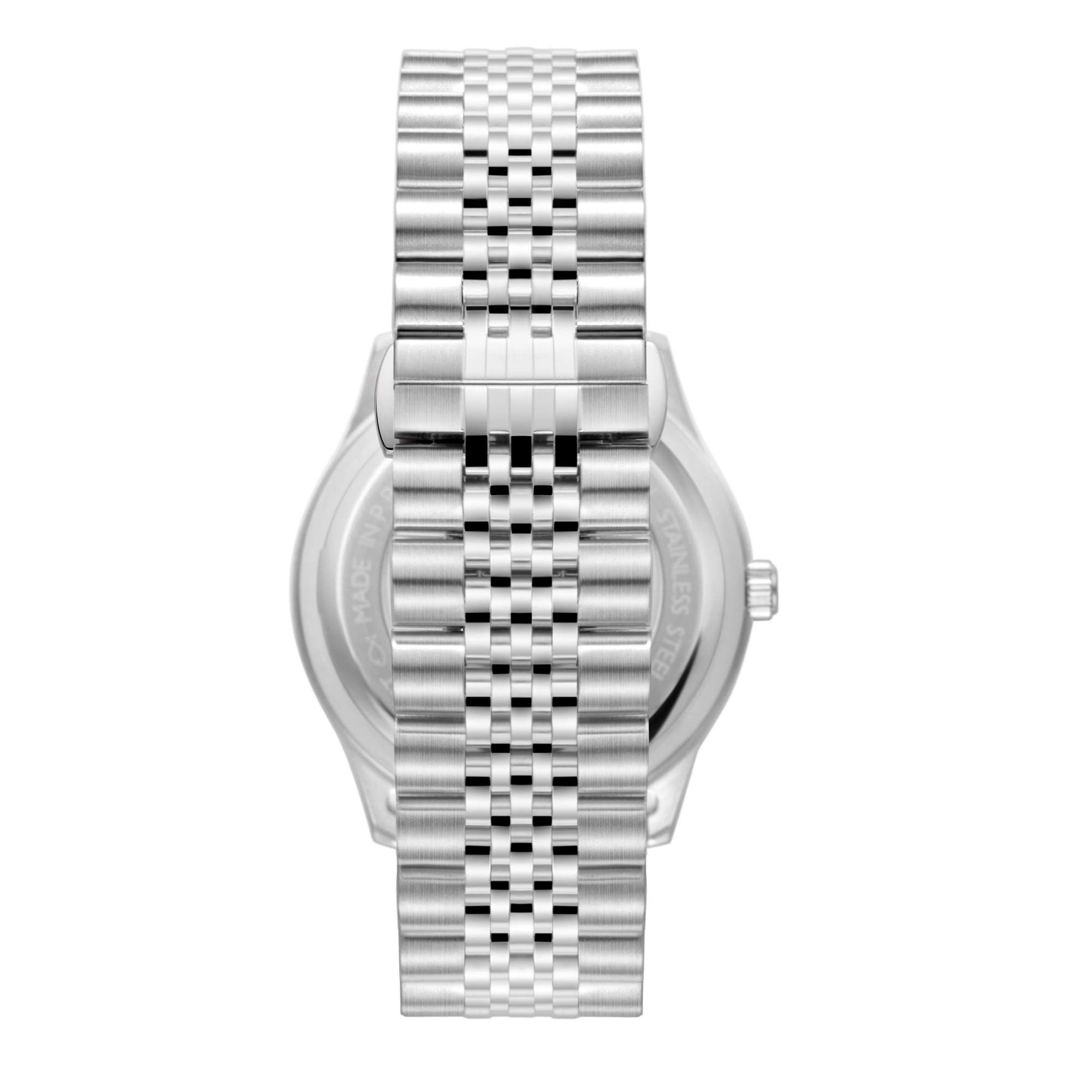 SL.9.2573.1.300 premium quality product with modern design, durable build, and stylish appearance for everyday use
