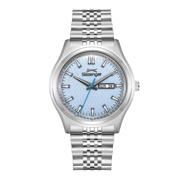 SL.9.2573.1.300 premium quality product with modern design, durable build, and stylish appearance for everyday use