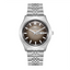Slazenger Sl.9.2573.1.340 Gents Stainless Steel Watch