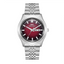 Slazenger SL.9.2573.1.380 Gents Watch