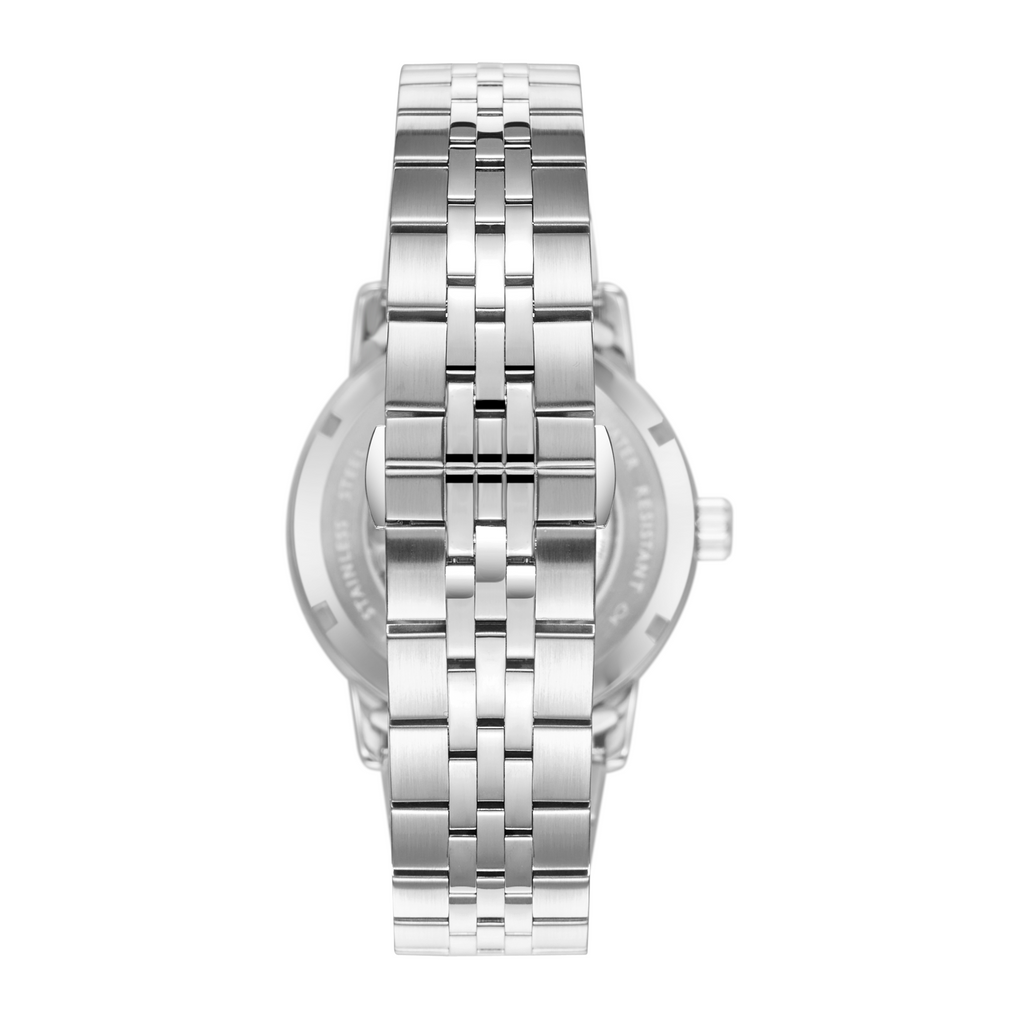 Slazenger SL.9.2576.1.340 Gents Stainless Steel Men Watch