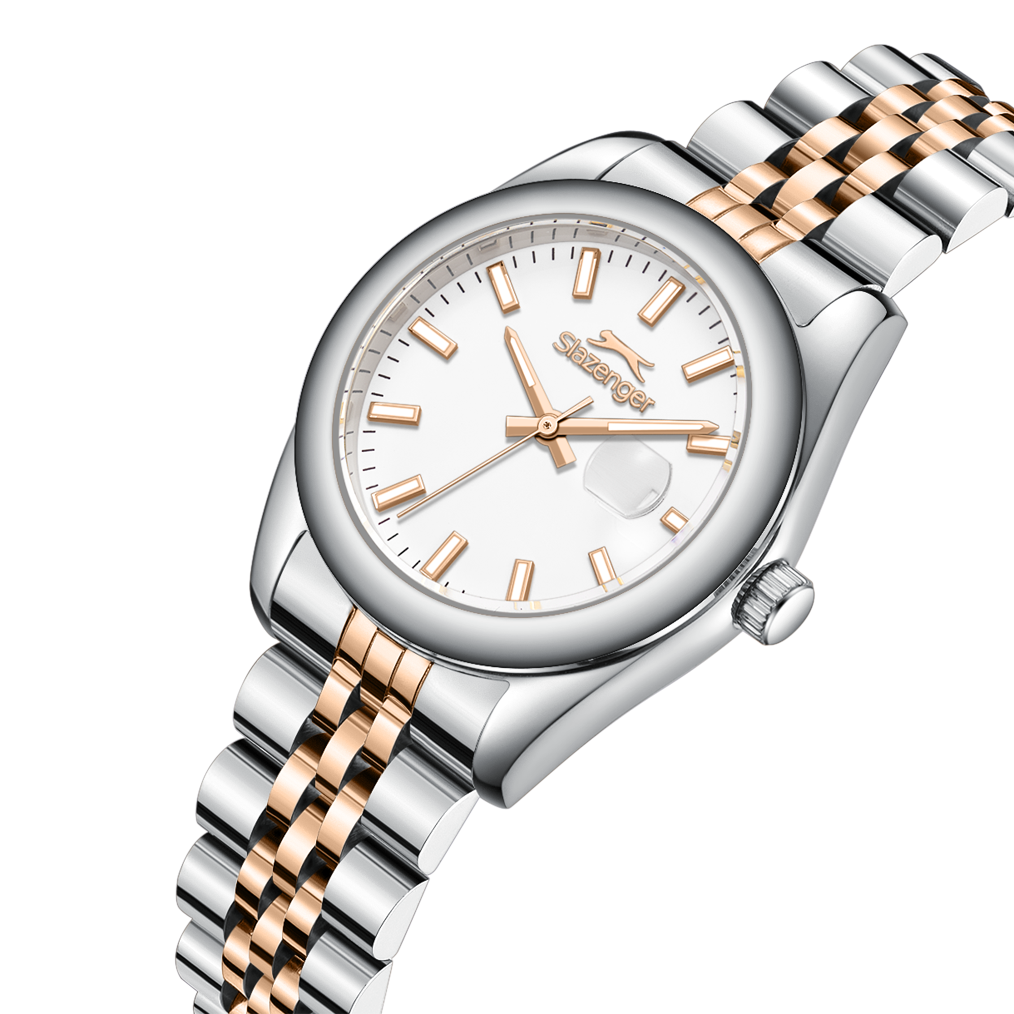 SL.9.2577.3.320 premium quality modern product with durable construction and stylish design for everyday use