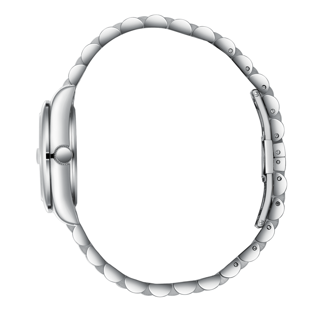 SL.9.2577.3.320 premium quality modern product with durable construction and stylish design for everyday use