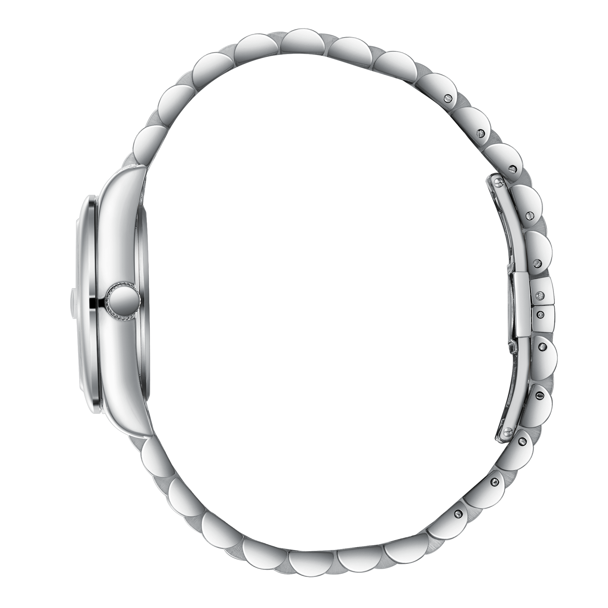SL.9.2577.3.320 premium quality modern product with durable construction and stylish design for everyday use