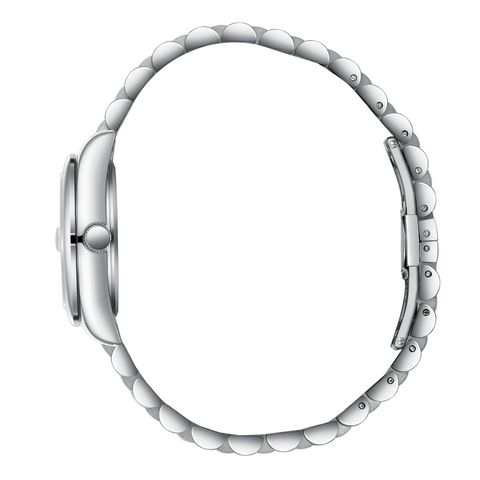 SL.9.2577.3.320 premium quality modern product with durable construction and stylish design for everyday use