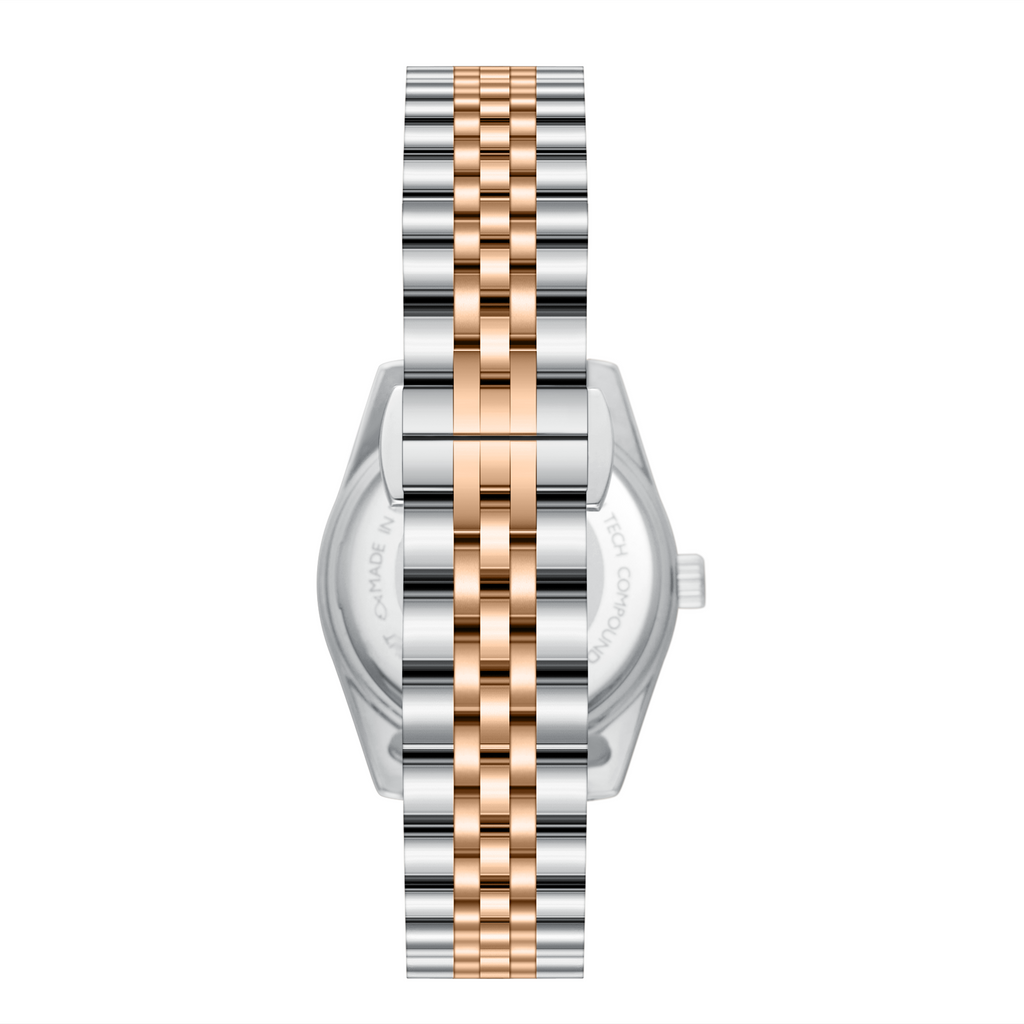 Slazenger SL.9.2577.3.320 Women Watch
