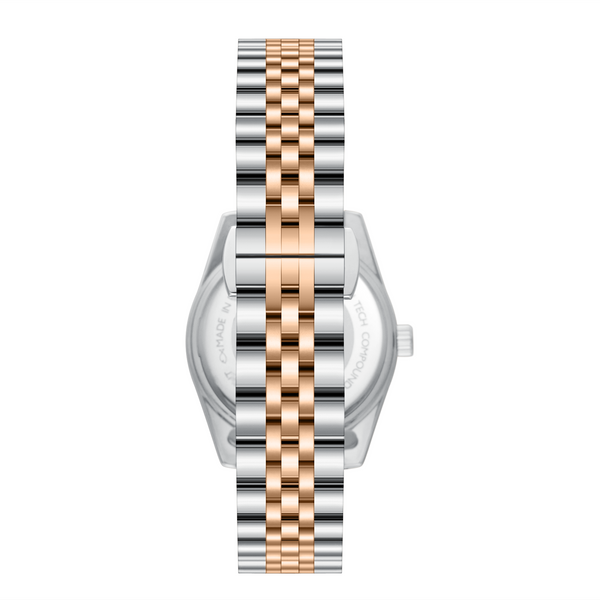 Slazenger SL.9.2577.3.320 Women Watch