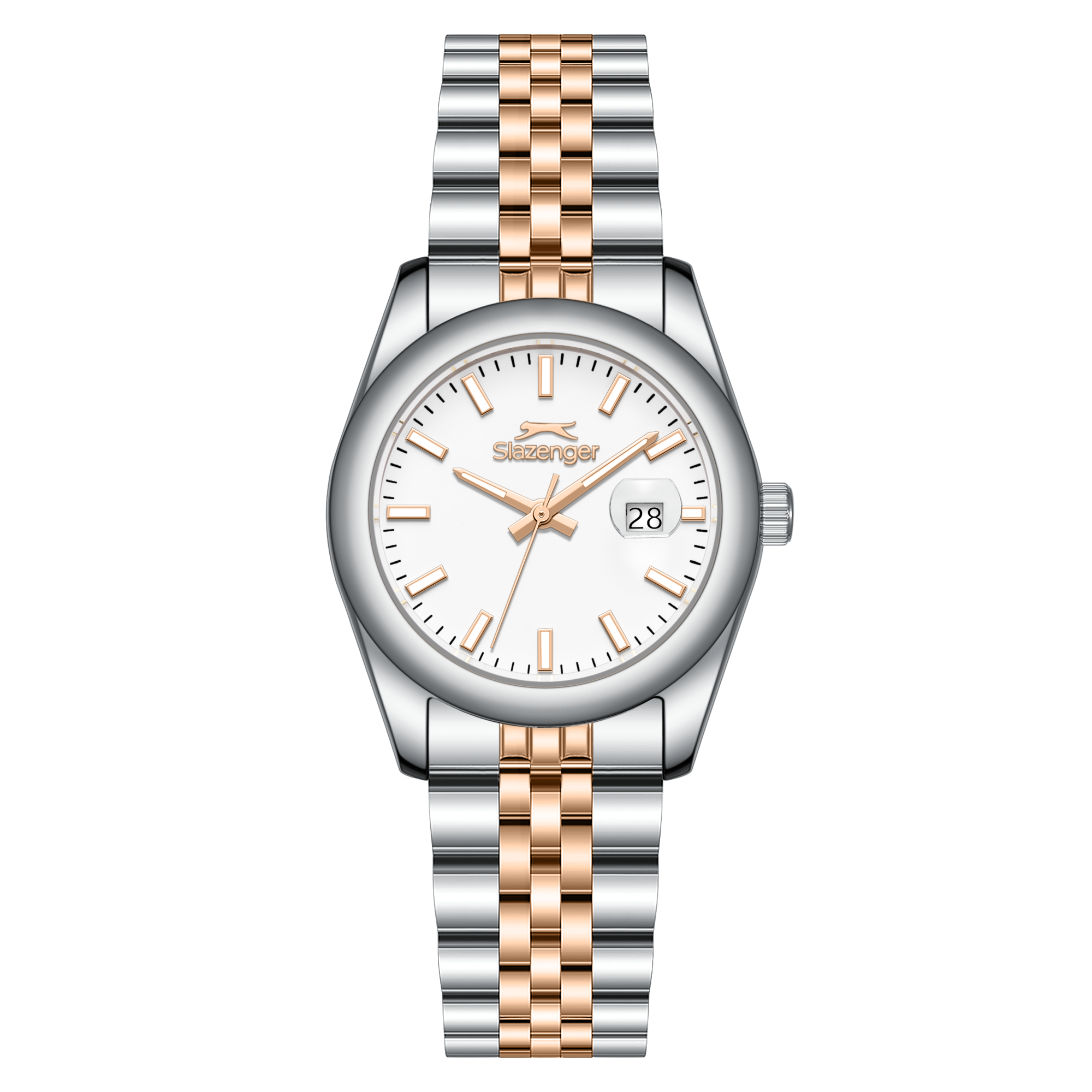 SL.9.2577.3.320 premium quality modern product with durable construction and stylish design for everyday use Main image