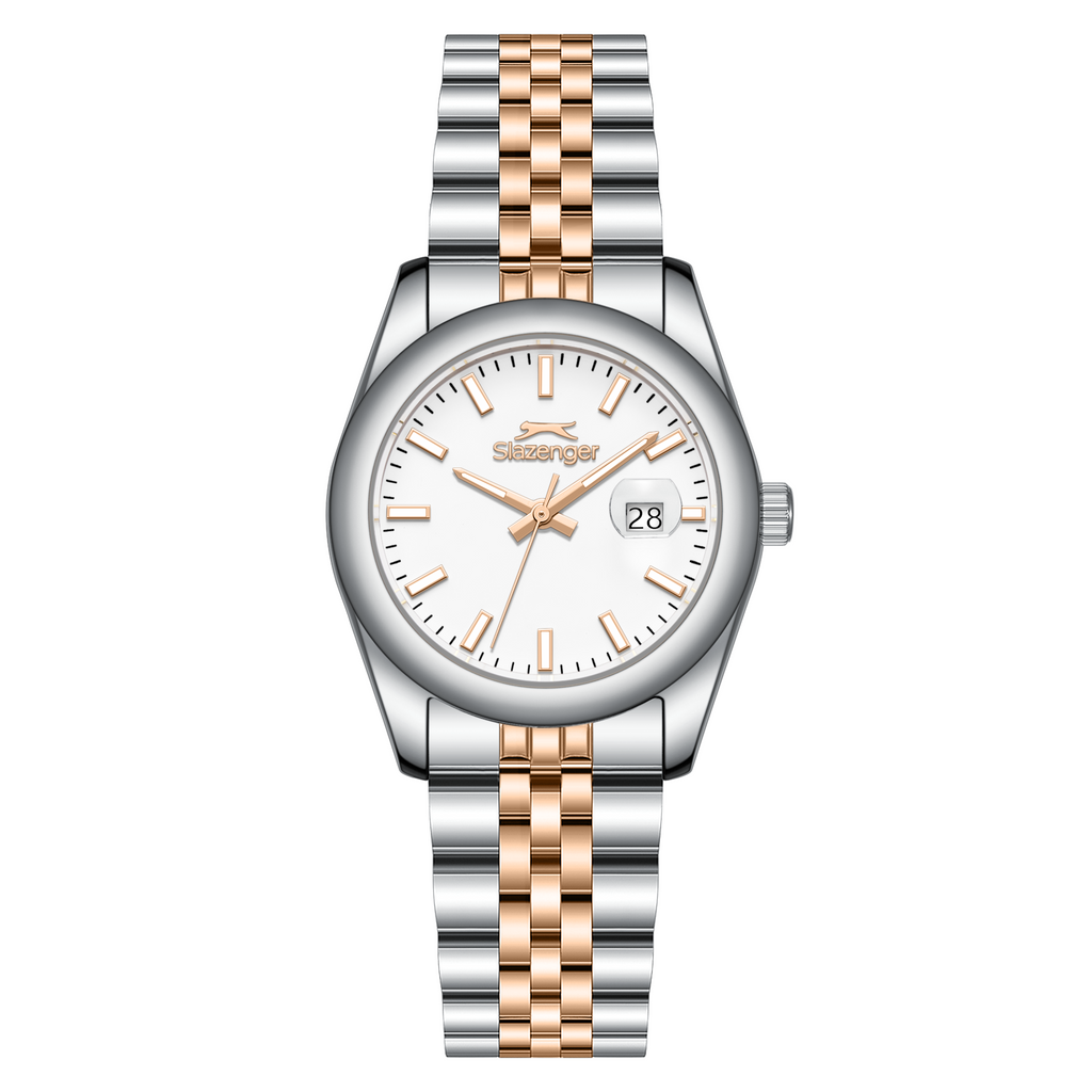 SL.9.2577.3.320 premium quality modern product with durable construction and stylish design for everyday use