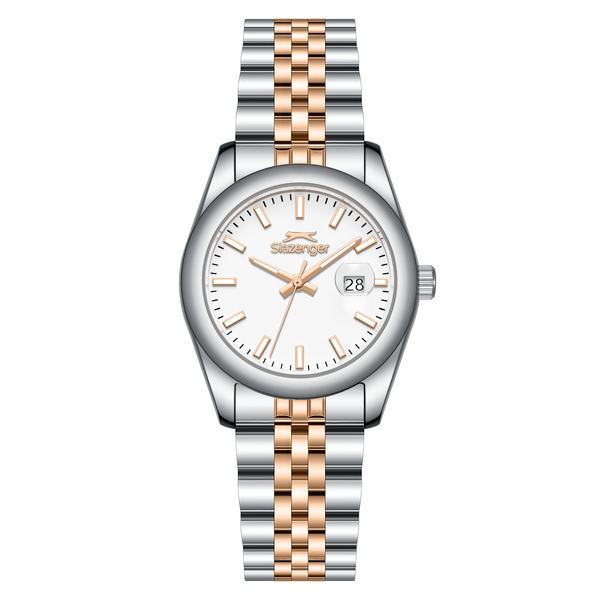 SL.9.2577.3.320 premium quality modern product with durable construction and stylish design for everyday use