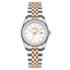 SL.9.2577.3.320 premium quality modern product with durable construction and stylish design for everyday use