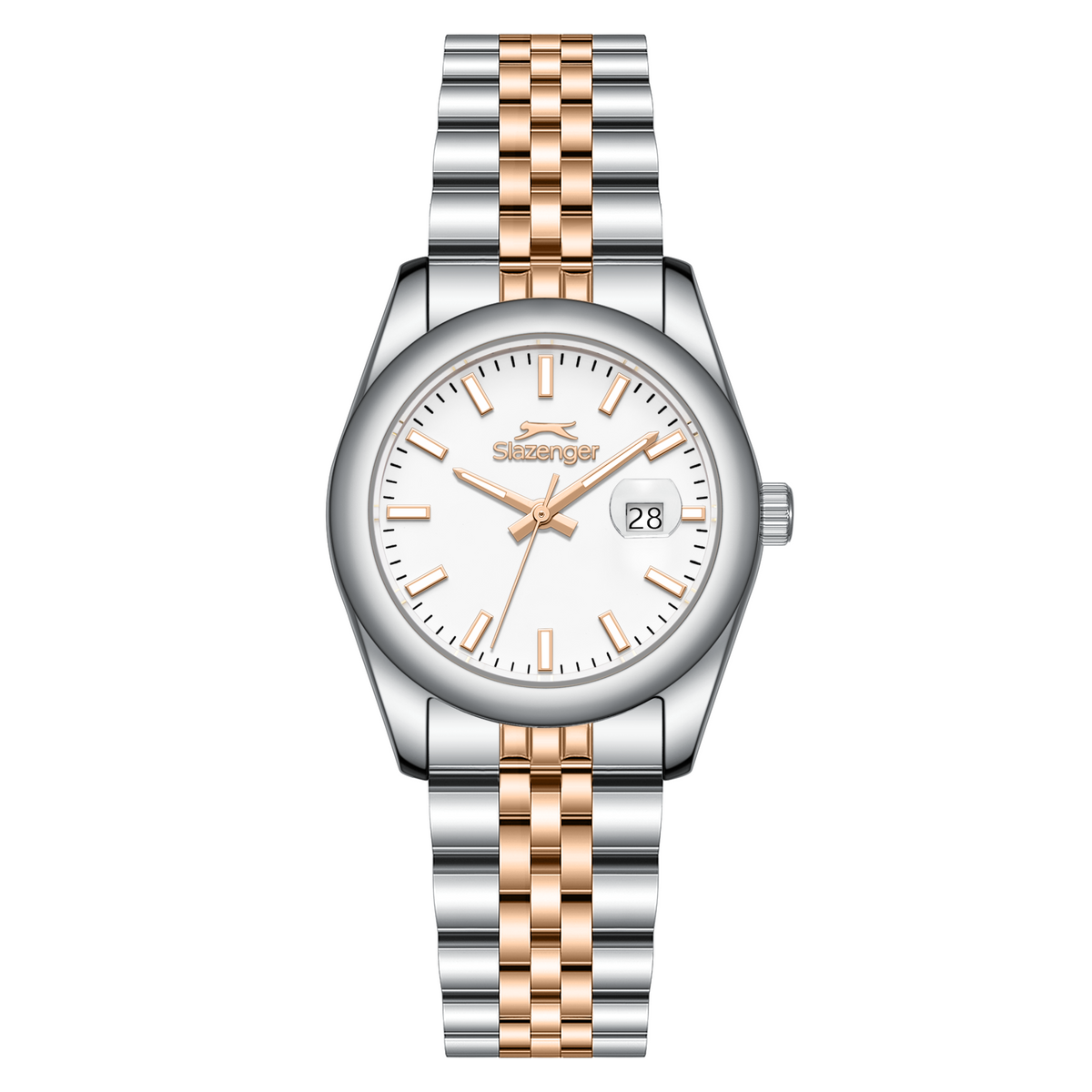 SL.9.2577.3.320 premium quality modern product with durable construction and stylish design for everyday use