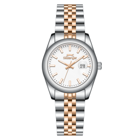 SL.9.2577.3.320 premium quality modern product with durable construction and stylish design for everyday use
