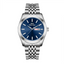 Slazenger SL.9.2579.1.390 Gents Stainless Steel Watch