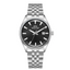 Slazenger SL.9.2580.1.350 Gents Stainless Steel Watch