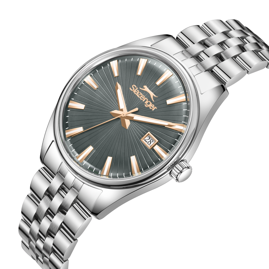 SL.9.2580.1.360 premium quality modern product with durable build, stylish design, and high-performance functionality for everyday use