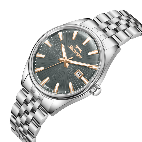 SL.9.2580.1.360 premium quality modern product with durable build, stylish design, and high-performance functionality for everyday use