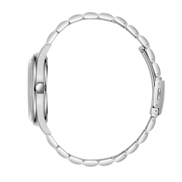 SL.9.2580.1.360 premium quality modern product with durable build, stylish design, and high-performance functionality for everyday use